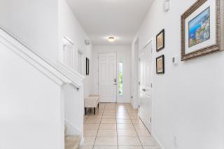 10 BR 8 BA Amazing View VPR103 - Kissimmee - 4