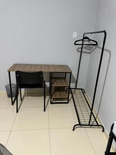 Lindo apartamento coração de Picos - Picos - 5