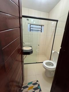 Lindo apartamento coração de Picos - Picos - 2
