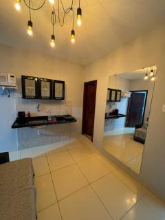 Lindo apartamento coração de Picos - Picos - 8
