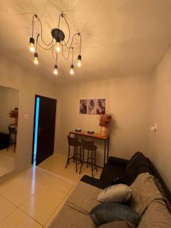 Lindo apartamento coração de Picos - Picos - 9
