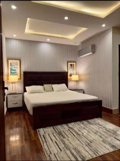 1 bed apartment available in Al nadd - Sharjah - 6