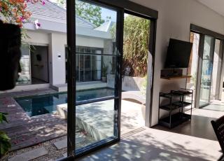 Ulu Lofts - Uluwatu - 3