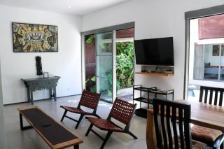 Ulu Lofts - Uluwatu - 4