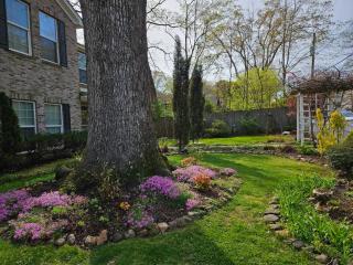 Sleeps16, Spacious Home, Close To Downtown, Beltline, And Walk To Restaurants, 75" TV, 2 Person Jacuzzi, Ping Pong - 5