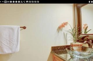 Close to Downtown, 11-Person Swim Spa-Hot Tub, 75" TV 4 Movie Nights, Spacious, Walk To Restaurants, Ping Pong - 1