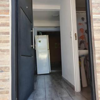 Departamento 4ta sección Mendoza - 7