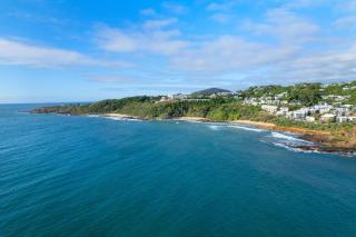 Unit 2 Point Break - Yaroomba - 9