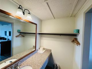 Knights Inn Bridgeport Frankenmuth - Bridgeport - 1