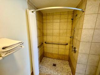 Knights Inn Bridgeport Frankenmuth - Bridgeport - 2