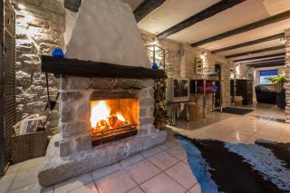 Videviku Villa Apartments - 5