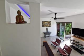 Ulu Lofts - Uluwatu - 6