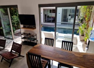Ulu Lofts - Uluwatu - 9