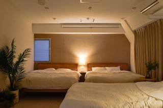 プリネッツ新宿ビル3階 - 9