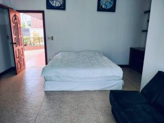 Luxury Pool Villa 5 Bedroom - Pattaya Sud - 3