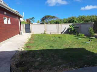 Villa confortable 45m² - Anse-Bertrand - 2