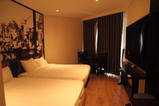 Resort CONDOTEL Apec Mũi Né PS 1 Phòng Ngủ - Ấp Thiẹn Ái - 7