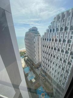 Resort CONDOTEL Apec Mũi Né PS 1 Phòng Ngủ - Ấp Thiẹn Ái - 1
