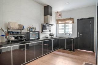 Venus.28 Melaka Homestay - Ayer Keroh - 6
