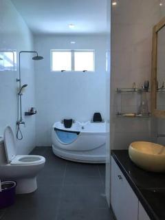 Venus.28 Melaka Homestay - Ayer Keroh - 4