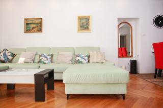 Villa Lisette - Crikvenica - 2