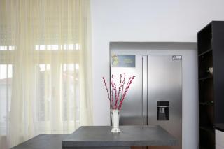 Villa Lisette - Crikvenica - 4