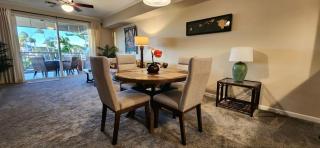Waikoloa Beach Villas F22 condo - Waikoloa - 4