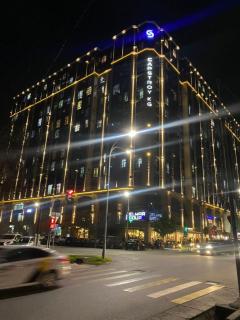 Резиденс - Bishkek - 6
