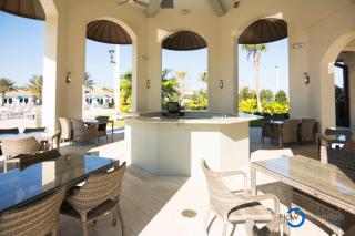 Huge Home Private Pool Sleeps 16 CHG101 - Davenport - 7