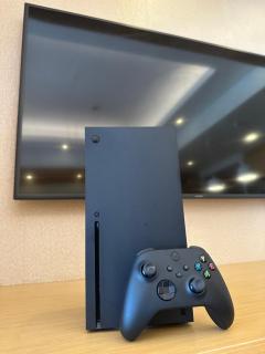 Chic Stay, McKinley BGC, Next to Venice Mall, Facing Venice Grand Canal with Xbox Series X & 320 MBPS - Manila - 9
