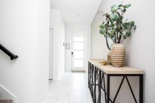 Stunning Family Home at Championsgate CHG102 - Kissimmee - 4