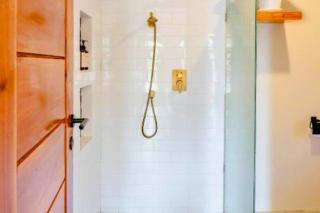 Kerasia 2 BR Villa With Private Pool NE61 - Gili Air - 2