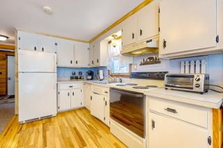 Little Bend Haven - 2