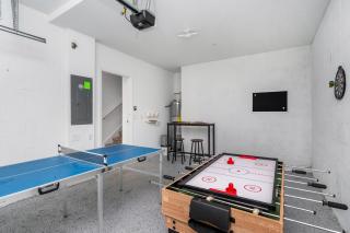 Acces to Amazing Resort Sleeps 10 CHG106 - Kissimmee - 5
