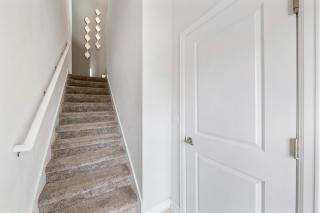 Golf Course View Townhome CHG107 - Kissimmee - 4