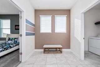 Golf Course View Townhome CHG107 - Kissimmee - 3