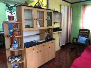 Quiet Garden Home - Molino - 4