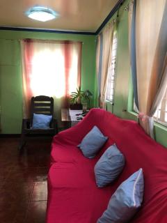 Quiet Garden Home - Molino - 3