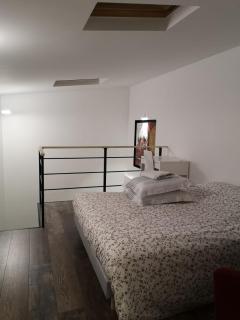 Les Lofts De Livry: Appartement 2 - Livry-Gargan - 2