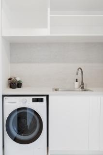 StayCentral - George Street@Fitzroy - 6