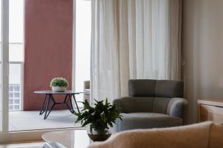 StayCentral - George Street@Fitzroy - 3