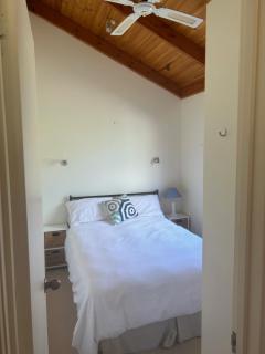 River foreshore Cabin - 2