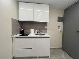 Odyssey Apt 3 - Salonicco - 5