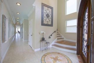 Vista Del Mar by BeachHouseFL - 5