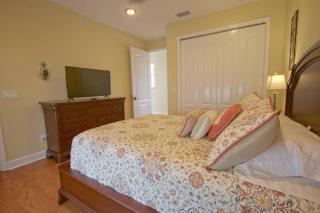 Vista Del Mar by BeachHouseFL - 3