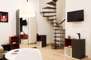 Sorelle Costa apartments - Caserta - 1
