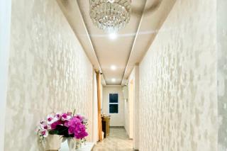 RedDoorz Plus Syariah @ Tiban Centre Batam - Tanjungriau - 2