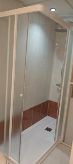 TOPACIO I - Calpe - 6