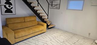 appartement guy - Priay - 8