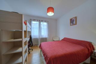 La Maison du Village - 2